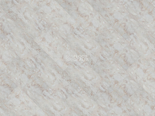 Ecoclick Stone клеевой 2.3мм NOX-1754 Кайлас фото 3 | FLOORDEALER